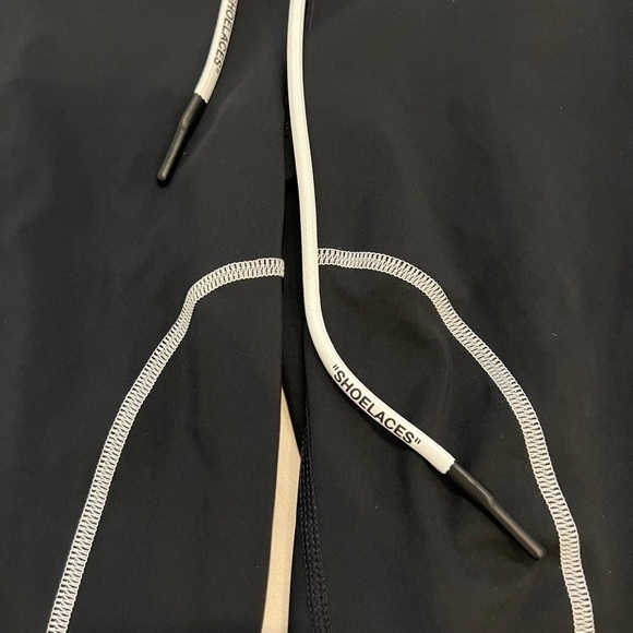 OFF-WHITE Nike leggings - Picture 5 of 9